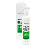 굿 바디 과일나라 필링 때로마 300m 각질 때비누 스크럽 피부 제거 케어 관리 : 유주상점.