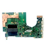 에이서 G9-593 G9-793 MU5DC CH7DC REV:2.1 NBQ1A11001 노트북 마더보드 W/SR2FQ I7-6700HQ CPU N17E-G1-A1 GTX1060 1 : MrJin4455