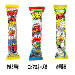 돈까스 소스맛 우마이봉 한가지맛에 30개입 선택가능 국민 간식 직구 3개이상 주문가능R : 엔젤마니또