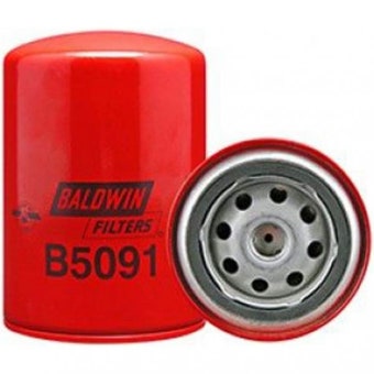 Baldwin B5091 스핀온 냉각수화학물질 미포함 : 글로벌추추