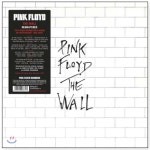 Pink Floyd (핑크 플로이드) - The Wall 2LP : diy오디오