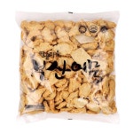 세윤종합인테리어 | 종합어묵(절단)2kg/세윤-5개 : 이와이몰-EYmall