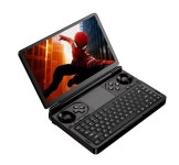 GPD WIN MINI 휴대용 UMPC 게이밍 7640U+16GB+512GB : 정직 한청년들