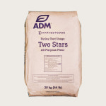 ADM 투스타 강력 밀가루 20kg / 캐나다산 서부레드봄밀 : sm유통