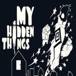 PC 마이 히든 싱스 스팀코드 24시간 발송 My Hidden Things : EO 스팀게임샵