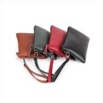 빽 여성용 클러치 백, 여성용 데이 정리함, 지갑 지퍼, 휴대폰 , 손목 가방,  클러치 : 나너셋