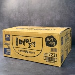 면사랑 메밀 모밀 국수 소바 프리미엄 메밀면 250g x 5개 1.25kg, 1개 : 연주푸드