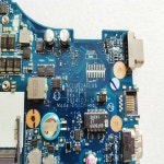 레노버 G40-45 노트북 마더보드용 NM-A281 메인보드, ACLU5/ACLU6 NM-A281 DDR3L PC3L 마더보드, 100% 테스트 OK : MrJin4455