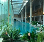 [당일가능 문자전송]소노캄 고성 설악 델피노 오션플레이 종일권 대인소인 입장권 : SY티켓