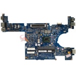 HP EliteBook 2170p 노트북 마더보드 SR0N5 W/ I7-3667U 693360-001 48.4RL01.011 11244-1 693360-601 693360-501 : MrJin4455