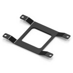 [3RSYS 직영몰]  AMD 세이프티브라켓 AM4 소켓용 : 쓰리알시스