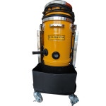 산업용청소기 임대 대형 산업용 공업용 청소기 : 남대리세상쇼핑