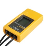FLUKE 9040 상순 미터 상순 표시기 F9062 모터 및 상순 회전 표시기 : 쓰리제이테크