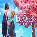 PC 퀸즈 아이돌 스팀 한국코드 24시간 발송 : EOW 스팀게임샵