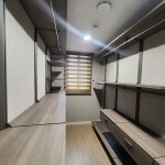 부산 명지 더샵퍼스트 3단지 커튼 블라인드 / 창원 마산 진해 김해 진주 사천 부산 데코인홈 : 데코인 홈