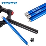 [한국자전거총판] Toopre 스타너트 제거 공구 TL-A01 : 한국자전거총판