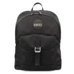 [여주아울렛 당일발송 국내백화점AS] 구찌 오프 더 그리드 백팩 644992 H9HON 1000 : 여주프리미엄아울렛명품점