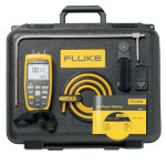플루크 풍속계 FLUKE-922 차압 풍량 풍속 측정기 : 공구장터 스토어