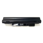 노트북 배터리 AL10A31 AL10B31 11.1V 5200mAh Acer Aspire One D255E D255 D260 D270 AOD255 AOD260 AOD257 522 : redair7575