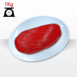 명품 근육모형(1Kg) 받침대포함 / 비만교육 인체모형 체험교육 전문 : 주식회사 명문의료기