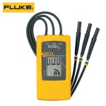 FLUKE 9040 상순 미터 상순 표시기 F9062 모터 및 상순 회전 표시기 : 쓰리제이테크