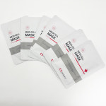 메리키트 메디셀 마스크 25gx10ea : 쿄쿄샵