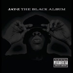 Jay-Z - The Black Album (CD) : 향뮤직