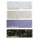 모던 거실 공간 목욕 매트 세탁 가능한 작은 카펫 러그 침실 현관 욕실 직사각형 미끄럼 방지 변기 바닥 인조 : 추추추상회