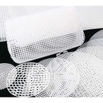 가방 뜨개망 DIY 망뜨개 매쉬쉐이핑 네트가방망 메쉬보드 가방망 뜨개용품 부자재 손뜨개 네트 공예 만들기 : shoppingmon
