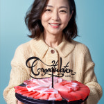 정도 참치회 케이크 속초 물회 생일 이색케이크 기념일 냉동 참치 : 앤쿡 공식스토어