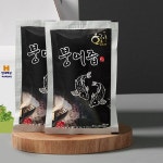 황금이네 붕어즙 2박스60포 : 스토어 어니스트