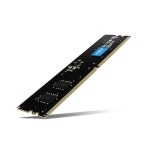 마이크론 Crucial DDR5-5600 PC5-44800 CL46 (64GB) : 컴엔더 COMENDER