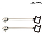 한국다이와 G-006 사이드 헝거 L 2개 세트 : 손정락 프로피싱