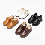 라스텔라 여아남아 로퍼 스쿨슈즈 초등구두 키즈로퍼 화동슈즈 행사용구두 : 라스텔라 공식몰