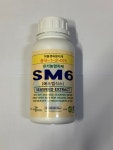 해조추출물 SM6 500ml : 제이와이케미컬