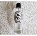 [백화점+국문라벨] 딥티크 룸스프레이 베이 150ml : 아뜰리에뷰티