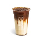 [선물하기] 컴포즈커피 카라멜마끼아또(Ice)(TAKE-OUT) : BCON