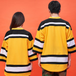 하키 머스타드 체육대회 운동회 학교행사 스포츠 반티 : 로:켓:마:켓