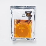 요아소비 비리비리 Biri-Biri 포켓몬 CD 티셔츠 세트 : 어센틱클럽