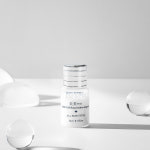 스템앤셀 미미셀 앰플 박원숙 화장품 줄기세포배양액 / 마스크팩 5매 증정 5ml, 2개 : 체르엠