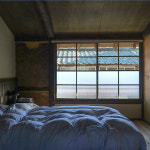 감성숙소 펜션 카페 스냅 사진 촬영 프리미엄 : 설레임스냅