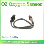 0258017130 람다 O2 산소 센서 BMW 호환 E81 E82 E87 E88 E90 E91 E92 E93 116i 118i 120i 316i 318i 320i 1178756 : 해피아워소울