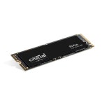 마이크론 Crucial P3 Plus M.2 NVMe 대원씨티에스 (500GB) SSD : 컴엔더 COMENDER