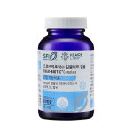 클레어랩스 닥터피엔티 프로바이오틱스 컴플리트 유산균 350mg X 60캡슐 : GoodDay좋은날