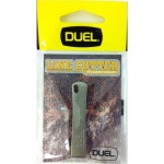 DUEL / 라인 커터H2524 : 텐스톤