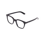 [카린][블루라이트렌즈][트와이스 다현 착용] 람스 S C1 : CARIN