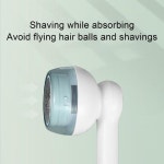 코트보풀제거 보풀제거기세탁소 소형 전기 린트 업소용보풀제거기 가정용보풀제거기 : bo1