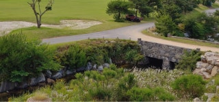 5월~6월 스톤비치CC 골프패키지 투어 : 골프매니저