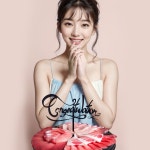 정도 참치회 케이크 요리 속초 물회 생일 이색케이크 냉동 참치 : 앤쿡 공식스토어