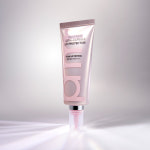 프리메라 세라캡슐 UV프로텍터 톤업 프라이밍 40ml (SPF50+/PA++++)+톤업선 20ml : 프리메라 스토어